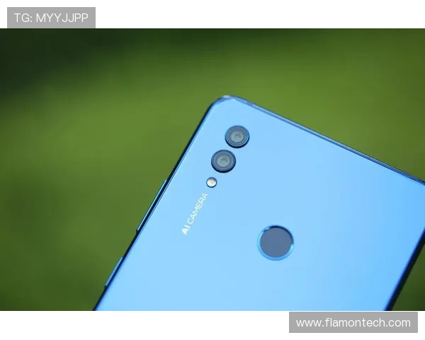 欧博二代D豪华版用户体验优化,操作更流畅,使用更便捷