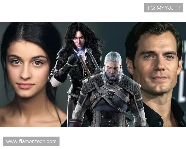 丰富多样的ob真人游戏下载资源，满足不同玩家的多样需求