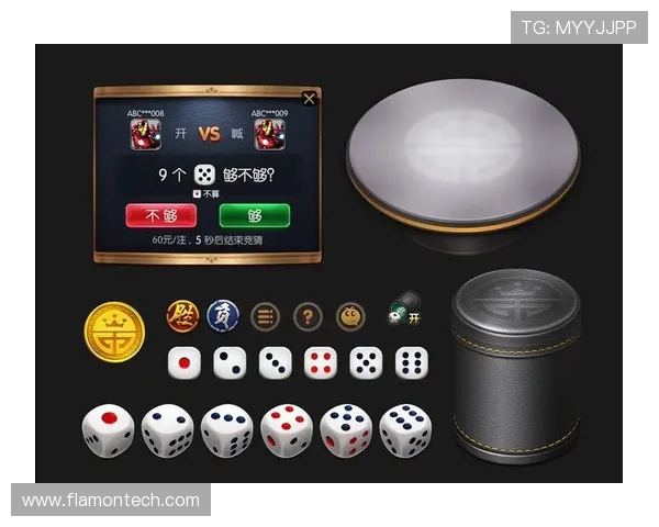 怎样选择正规的ag真人网址平台确保资金和个人信息安全全攻略