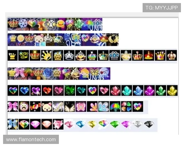 皇冠真人赌注多元化游戏选择，让玩家可以尽情享受不同类型的线上真人博彩乐趣