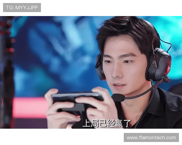 真人视讯官方首页提供最权威的真人娱乐游戏平台最新动态