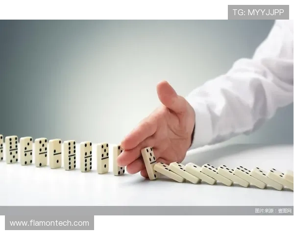 网上真人赌博的法律风险与合规建议，玩家必知的安全防范措施