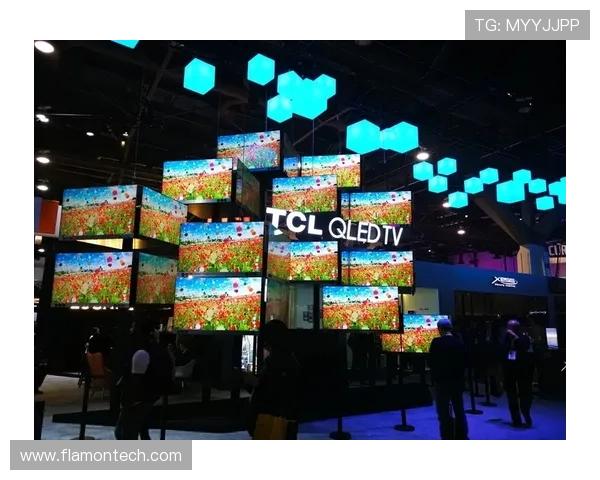 诺亚方舟娱乐积极布局全球市场，推动中国娱乐产业走向国际化舞台