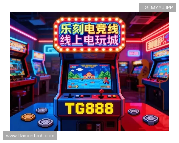 金牌娱乐场：创新技术保障游戏公平公正，打造值得信赖的娱乐品牌