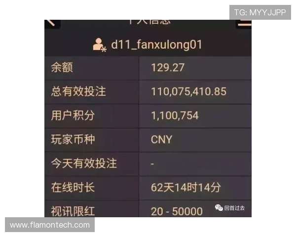AG竟咪百家乐玩法详解助你轻松掌握游戏技巧提升获胜几率