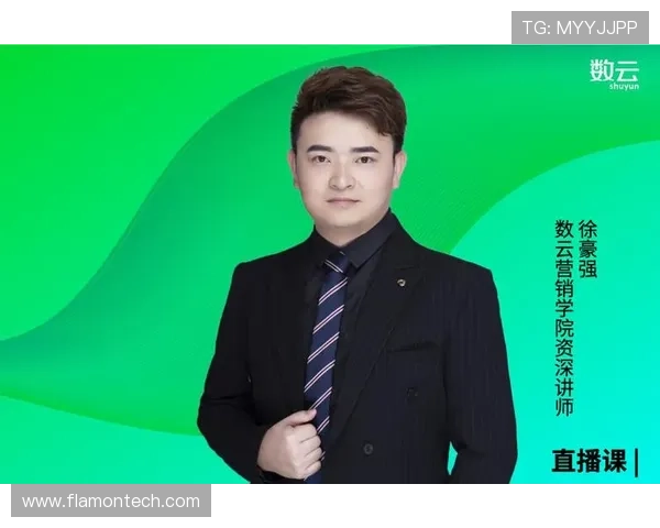 想知道开云真人的具体位置和最新运营信息，提供全面的指南和实用建议