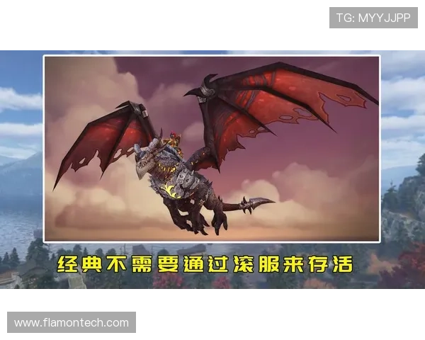 腾龙娱乐官网安全保障措施详解保障玩家游戏体验与资金安全