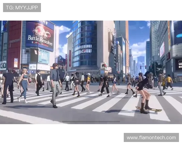 九游娱乐的网址导航大全，快速找到官方入口的实用技巧