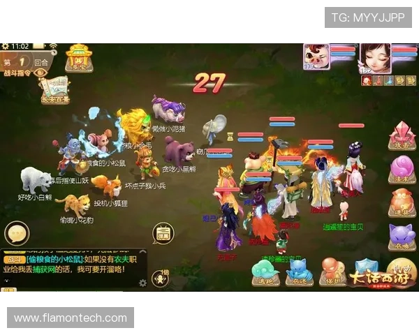 亚星娱乐入口优惠活动与福利礼包领取攻略助你轻松获取丰富奖励提升游戏乐趣
