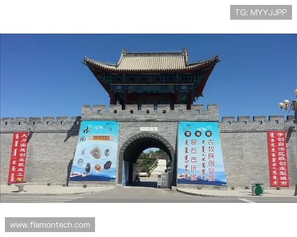 亚洲城娱乐城优惠政策最新动态助力玩家享受更多专属福利
