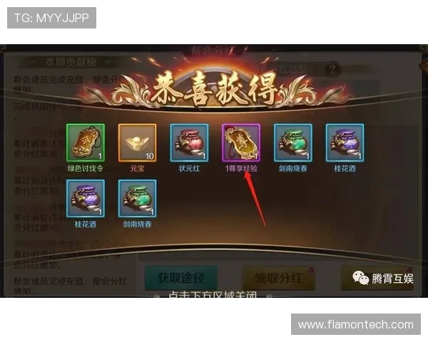嘉善红心娱乐在线js001最新优惠福利活动，帮助玩家获取更多游戏奖励与提升游戏乐趣的实用建议