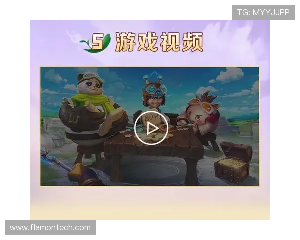 开云九游娱乐网站登录流程详解及常见问题解决方案,确保玩家轻松畅玩无障碍