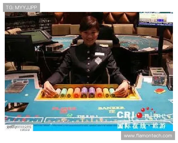 新葡京娱乐网娱乐app提供专业的客服支持，解决玩家在游戏过程中遇到的各种问题，保障游戏顺利进行