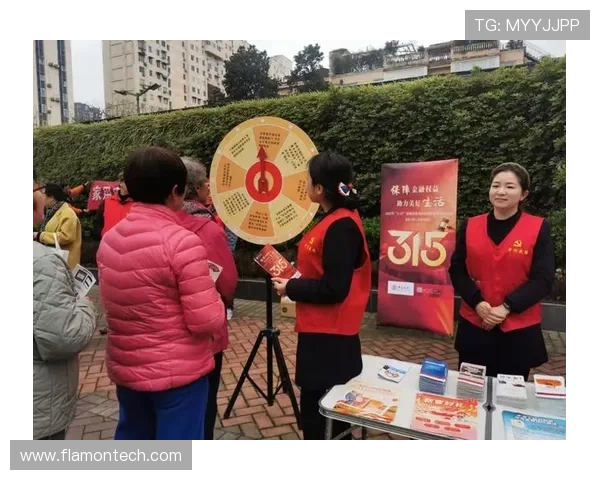 欧博官方网上娱乐app优惠活动不断，丰富奖励助力玩家轻松赢取丰厚奖金