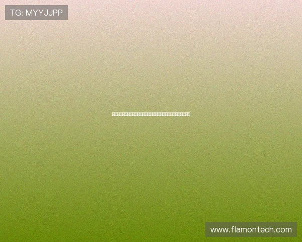 最新世界杯小组赛比分完整版，全面报道各组比赛结果与晋级形势分析