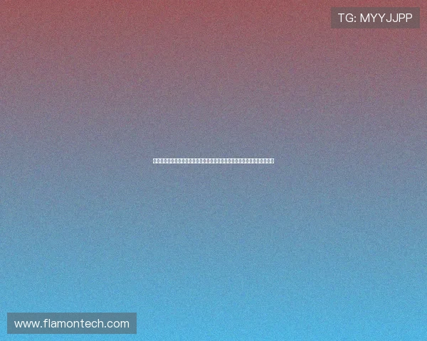 世界杯焦点:约旦对阿根廷冷门预测揭秘,哪些因素可能影响比赛走向与结果
