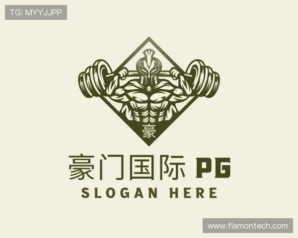 认识豪门国际 pg