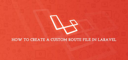 How-to-Create-a-Custom-Route-File-in-Laravel